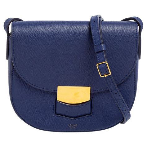 buy celine crossbody bag|celine crossbody bag sale.